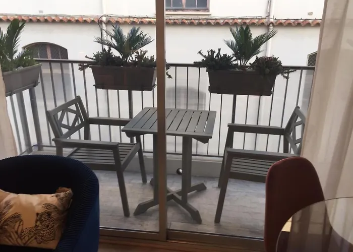 Appartement Style Architecte Proche De La Plage
