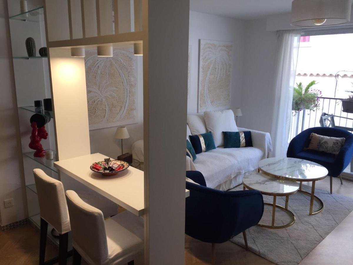 Style Architecte Proche De La Apartment *