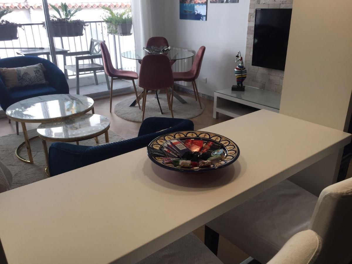 Apartment Style Architecte Proche De La *