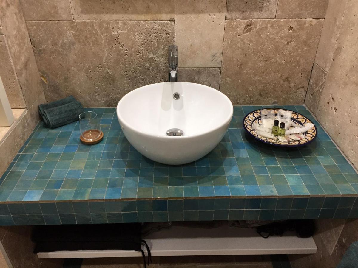 Style Architecte Proche De La Apartamento Cannes